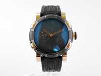 Romain Jerome Moon Dust DNA