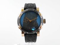 Romain Jerome Moon Dust DNA