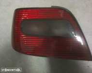 farolim stop citroen xsara