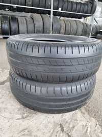 185/65 r15 88h Goodyear 2шт шины б/у