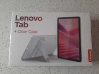 Tablet Lenovo TAB 10,1" TB311FU 4/64GB WiFi ZAEH0040PL NOWY