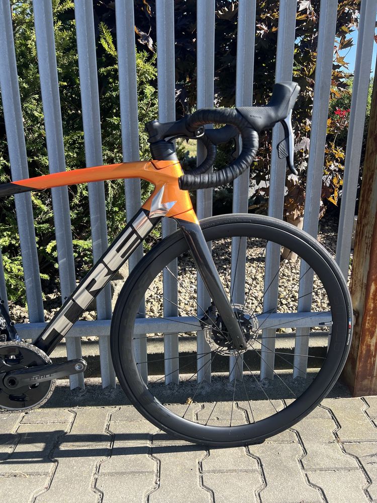 Trek Emonda SL7 AXS