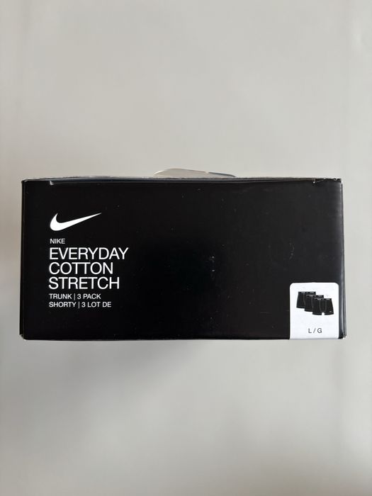 Труси Nike | ОРИГІНАЛ