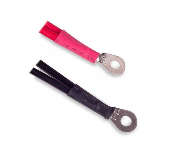 ДБЖ Volt Polska Sinus Pro 1000 E, 700/1000 Вт, 12V