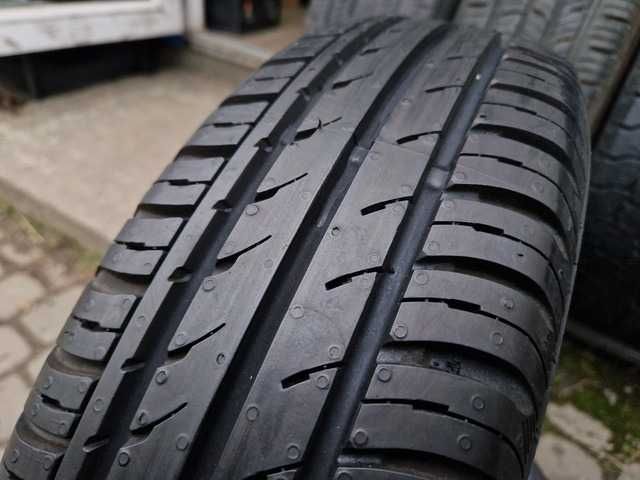 155/65R14 Continental ContiEcoContact 3 Шини резина шины покрышки