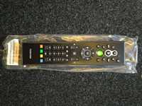 Original Toshiba remote control G83C0008A110 RC6iR Multi Media