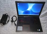 Laptop Dell Inspiron 15 7577 Gaming