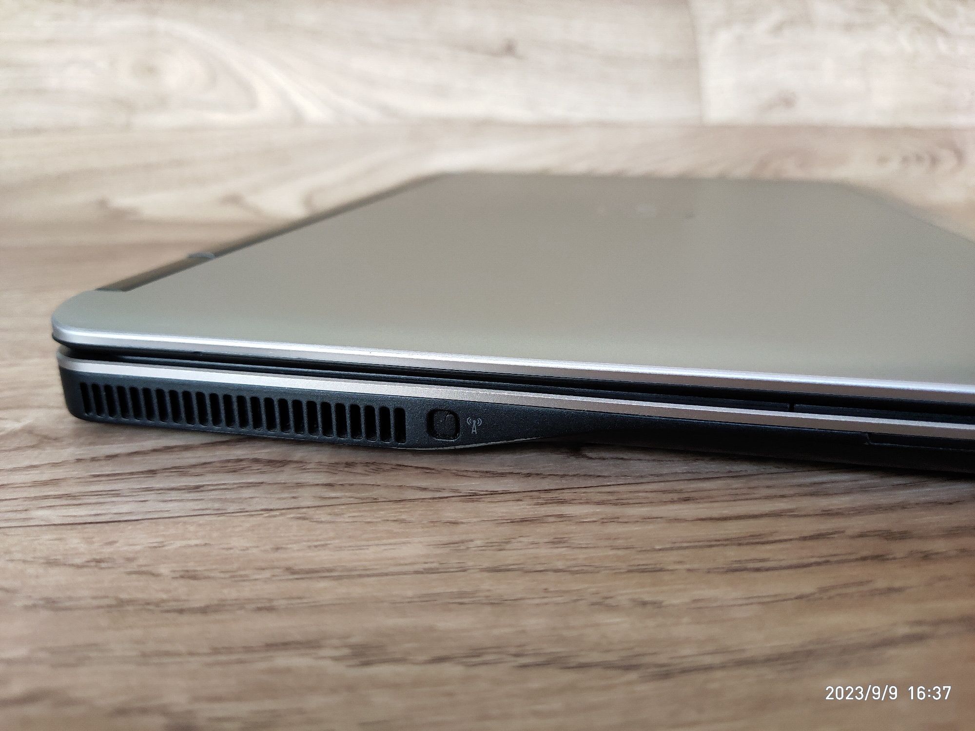 Ультрабук бизнес класа Dell Latitude e7240/12.5"/Core i5 Отличное сост