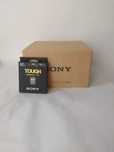Фотоапарат Sony FX30 Body НОВА