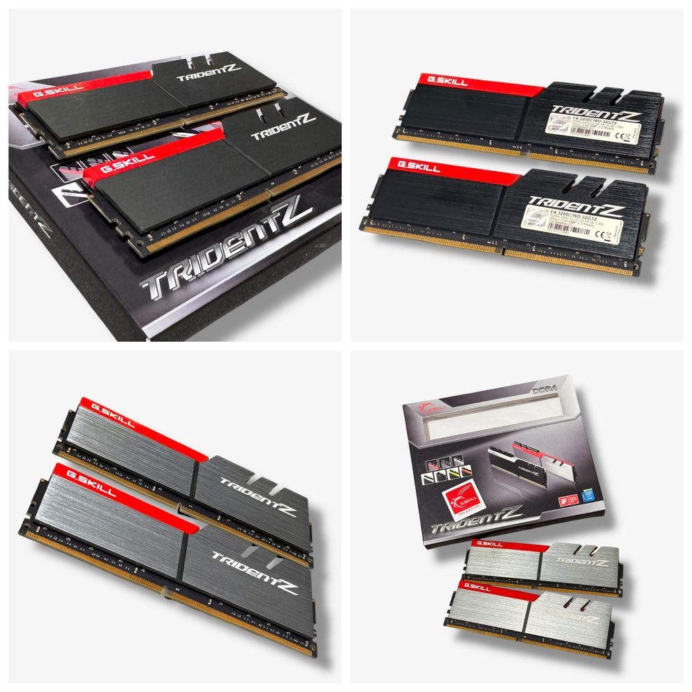 Componentes PC Gaming/Trabalho – Ryzen 7 + RAM 32GB + Motherboard MSI