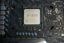 Ryzen 5 1500X bez chłodzenia sprawny AM4

Opis:
Sprzedam procesor AMD