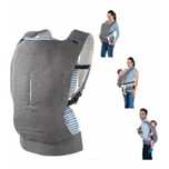 Marsupio Myamaki Chicco 0m+
