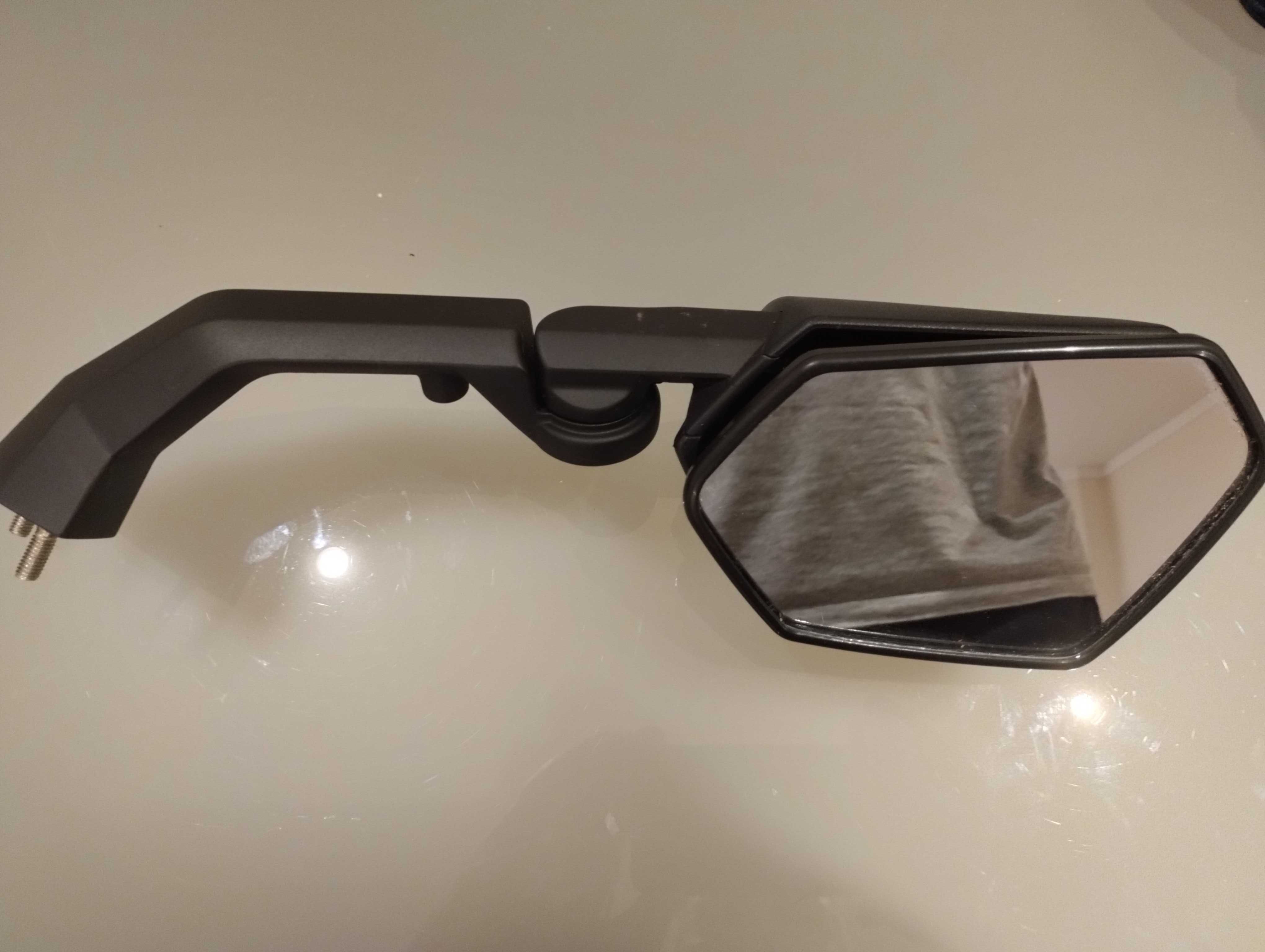 Espelho retrovisor Kawasaki Ninja 1000