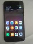 Xiaomi Redmi 4x 3/32 в гарному стані