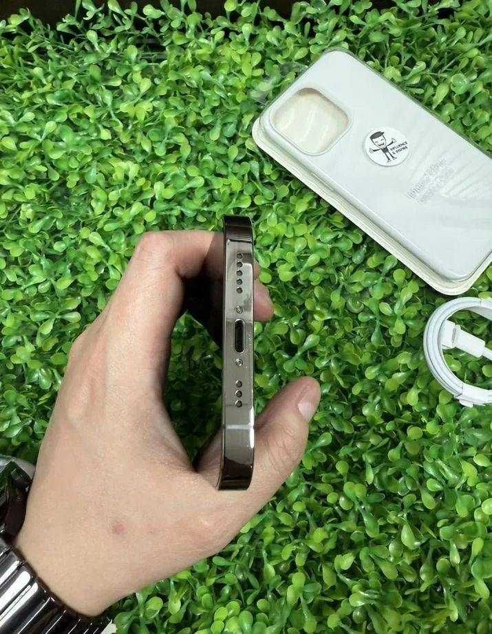iPhone 13 pro 256 Gb