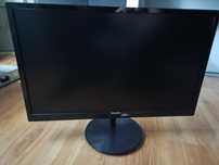 Monitor Philips, 1920x1080