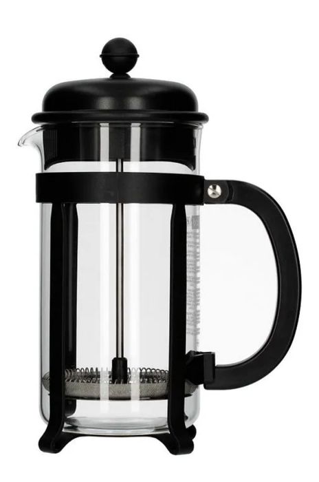 Bodum zaparzacz do kawy kawiarka 1l.