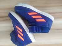 Buty adidas R.27