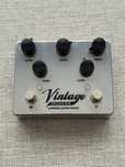 Lovepedal Vintage/Modern (Novo)