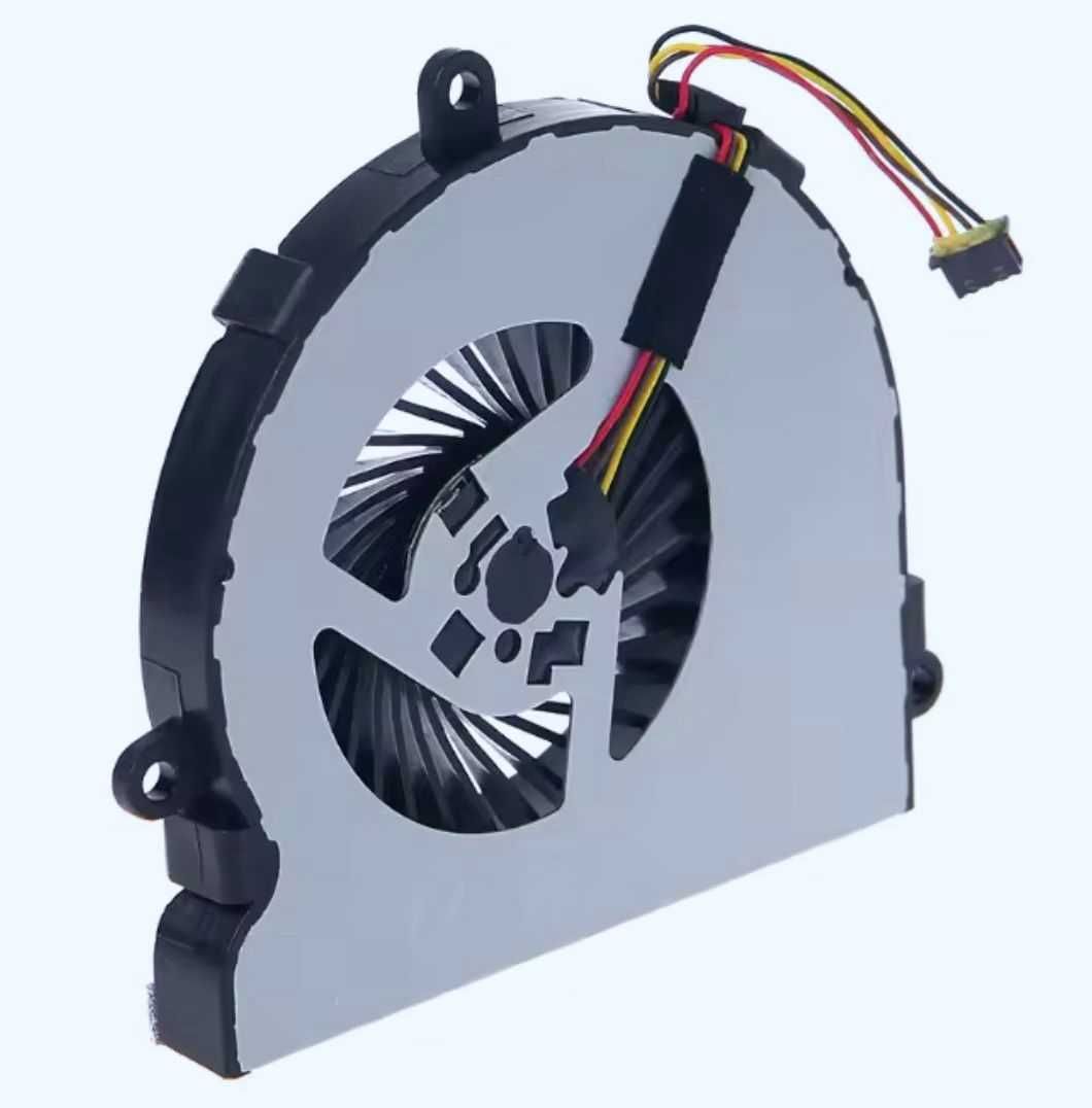 Wentylator HP, Compaq 15 250-6 Pavilion TPN
