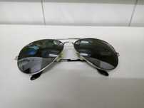 Ray ban aviador pera - originais