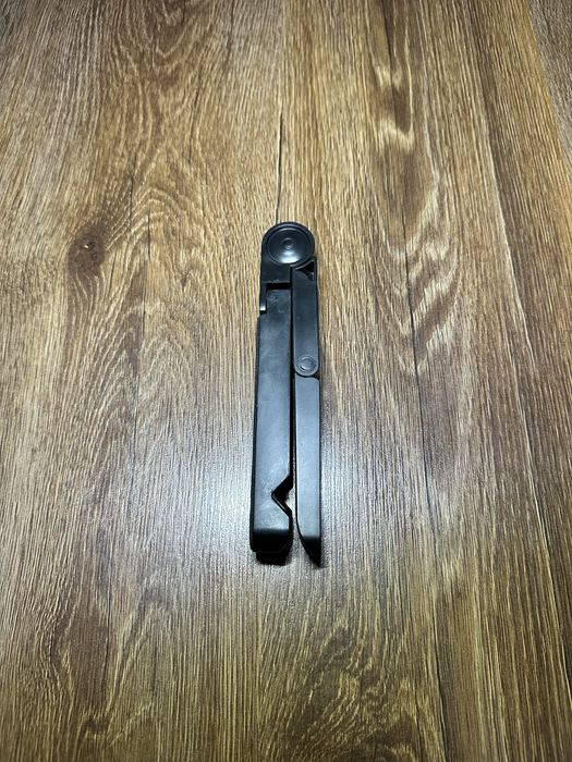 Графічний планшет Parblo A610s з підставкою та стілусом