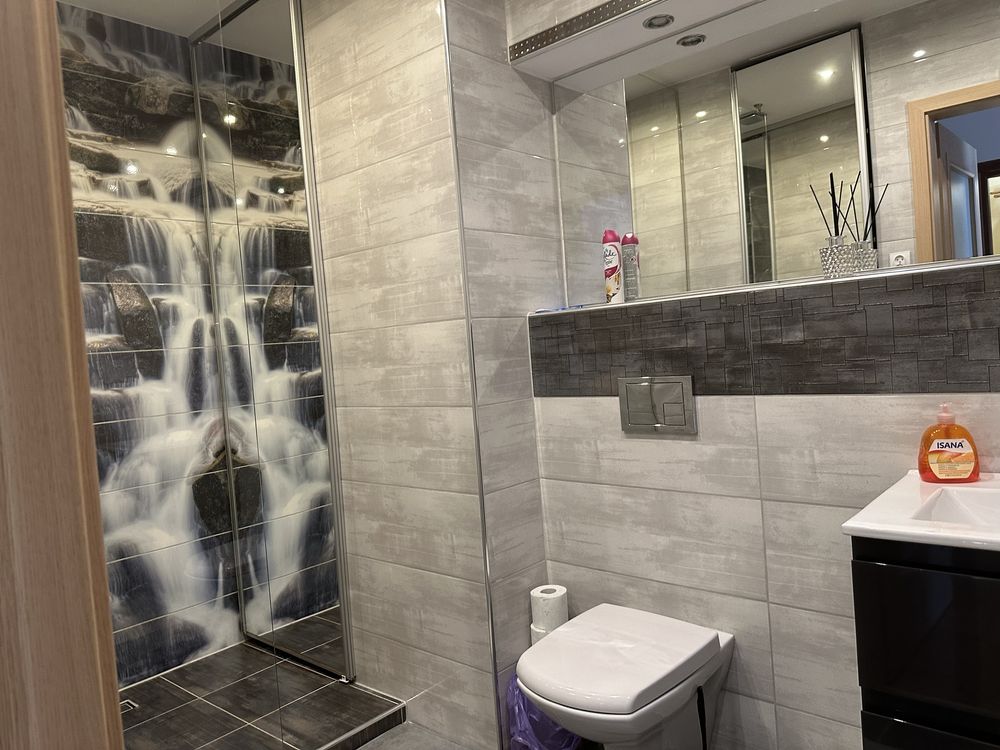 Apartament w Ustroniu,weekned,nocowanie,Nocleg w górach,Beskid,wolne