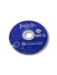 Gra Time Splitters Nintendo GameCube