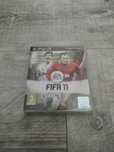 Gra FIFA 12 na ps3