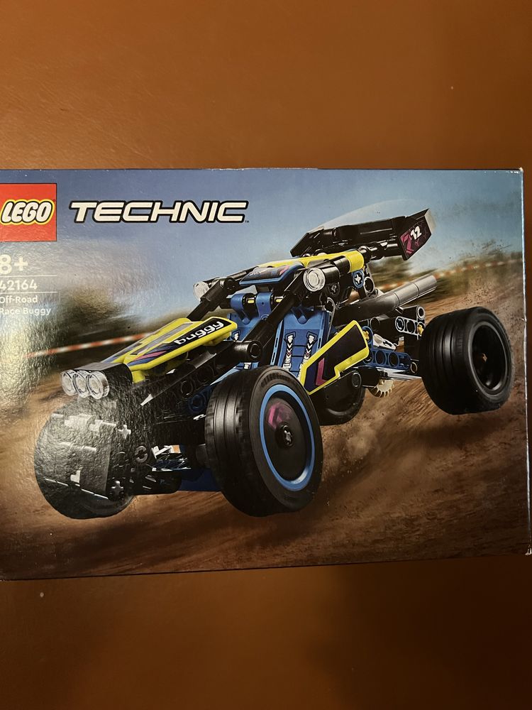 Lego ninjago 71780