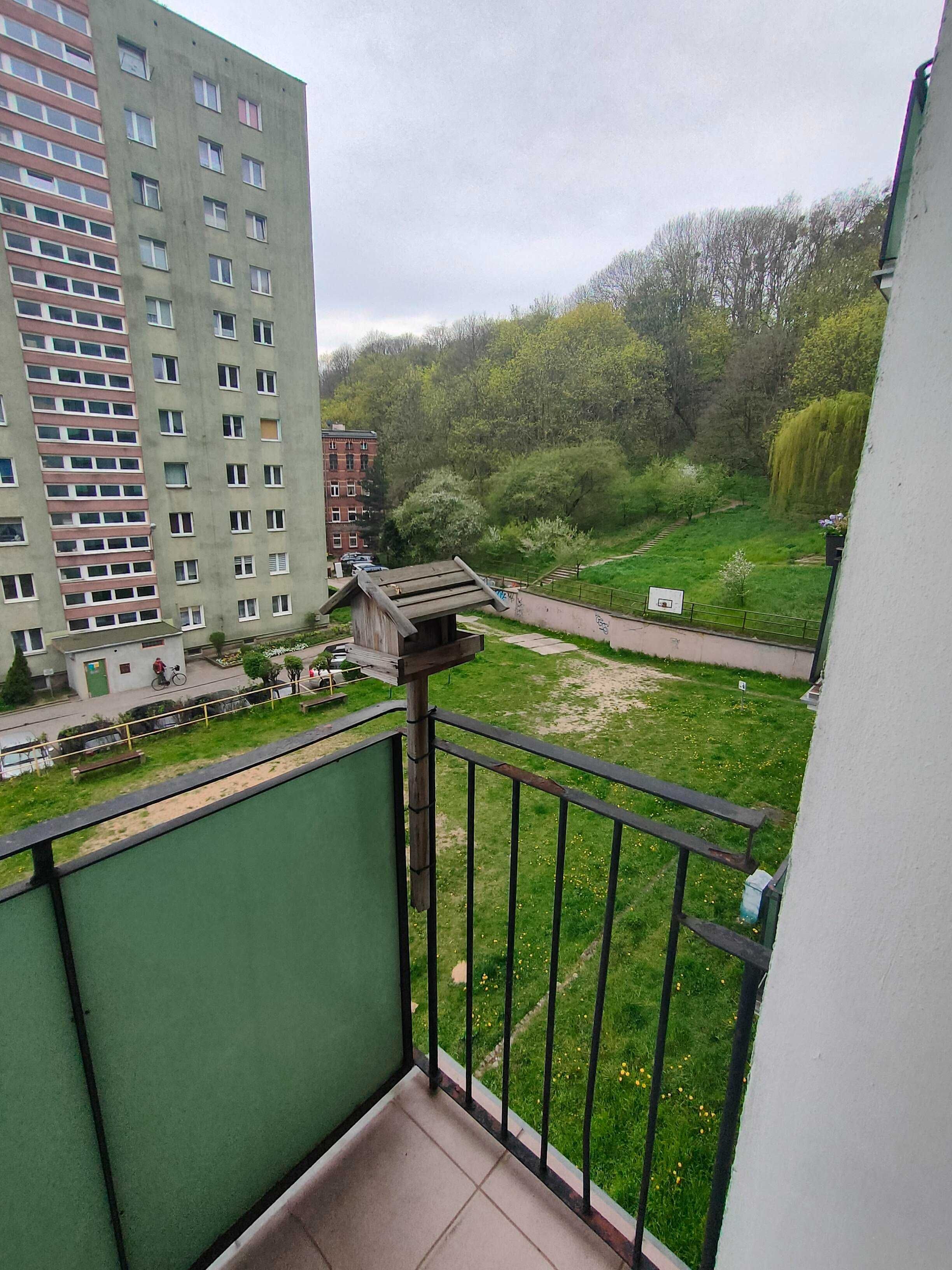 Do wynajęcia pokój jednoosobowy Gdańsk Biskupia Górka