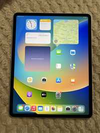 Ipad 12,9 pro 3 th generacja 64 gb  wifi