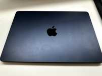 MacBook Air M2 8GB / 512GB
