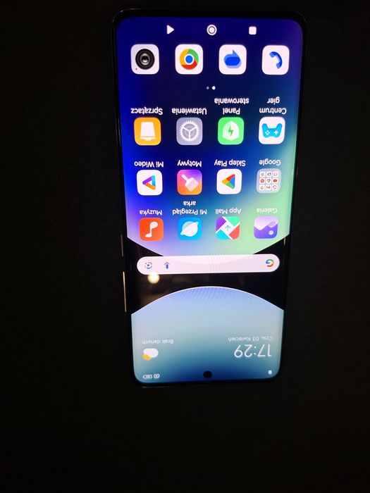 Redmi Note 14 Pro+ 5G