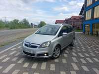 Продам Opel Zafira