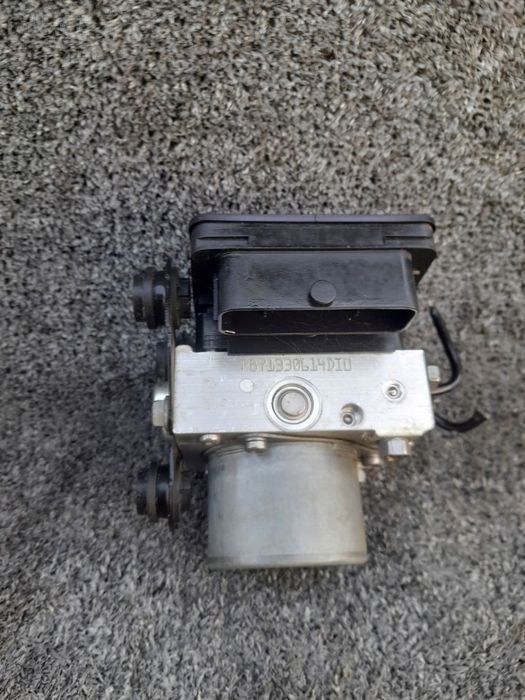 Pompa ABS Volkswagen up 1MPI