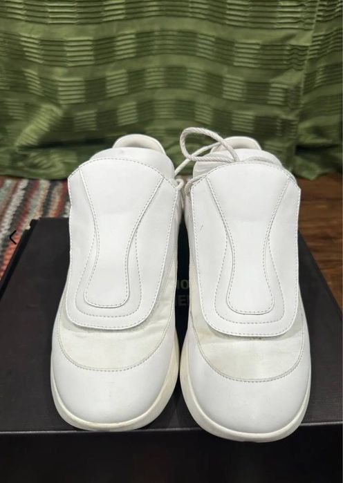 Raf Simons Antei(БЕЗ ПЕРЕДПЛАТИ)