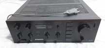 Pioneer A-88x wzmacniacz Europa.