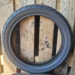 irc ss-530f 100/80r16