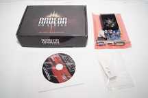 Karta graficzna AMD Radeon HD 6450 DDR3 2048M