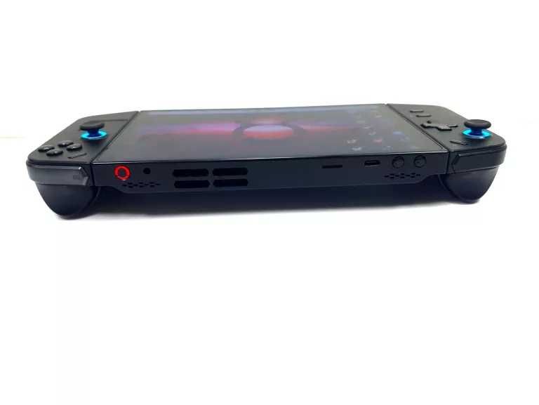 Konsola Lenovo Legion Go 8APU1 8.8" Ryzen Z1 Extreme 16/512GB