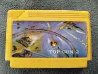 Gra Pegasus Top Gun