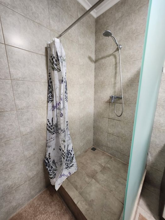 1-кімнатна квартири 50м2 в комфортному ЖК "Озерні зорі"