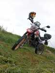 Продам Shineray 200 GY 6 с