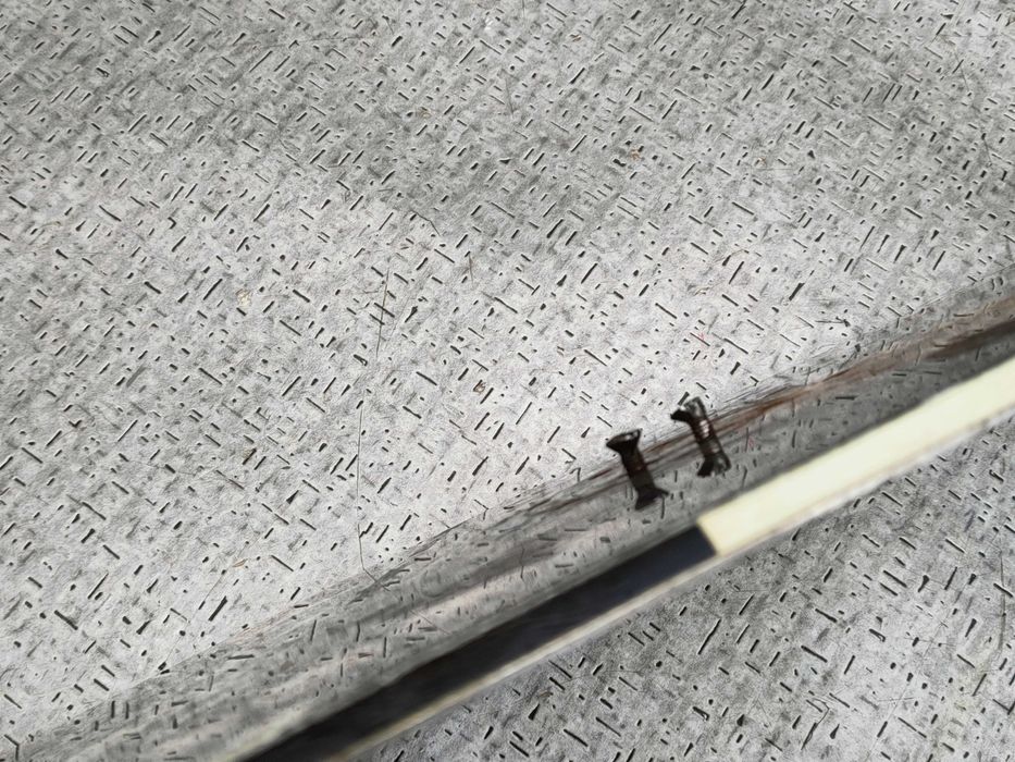 Świeża deska All-Mtn NITRO TEAM 157 cm CAMROCK! Tanio! WIDE!