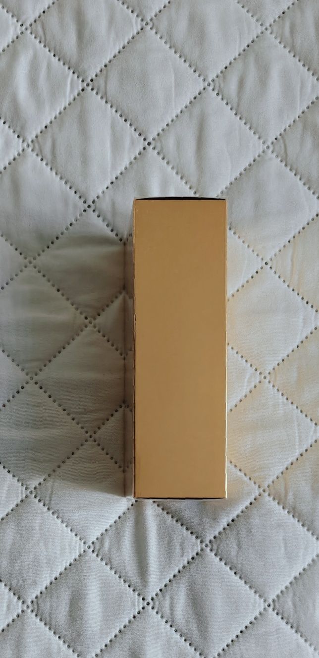 Paco Rabanne 1 Milion EDT 100 ml. Kuszący zapach luksusu
