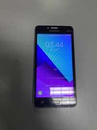 Samsung g532f galaxy J2 prime 8gb