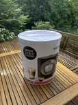 Ekspres do kawy Nowy Nescafe Dolce Gusto