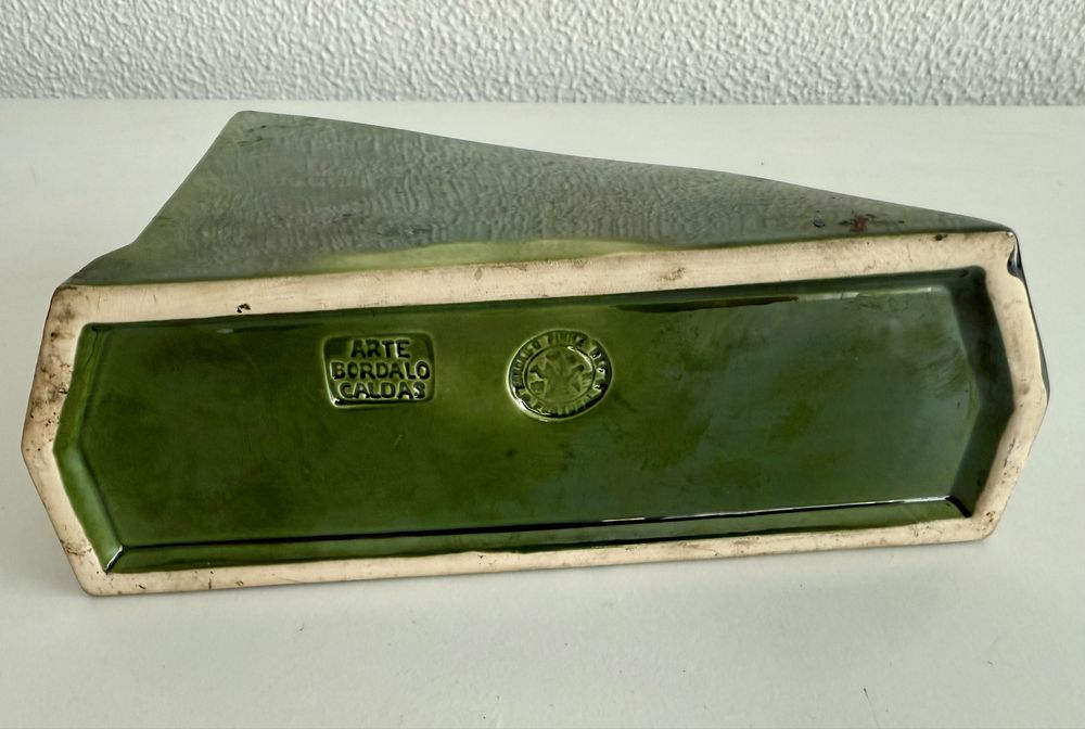 Porta Cartas Boldalo Pinheiro c/ tema Fandango