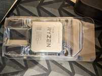 CPU Ryzen 5 5600 G